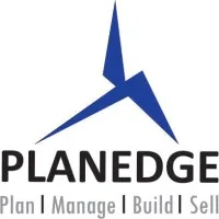 PlanEdge Consultant Pvt Ltd.