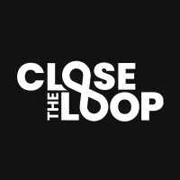 Close the Loop Renewed Solutions