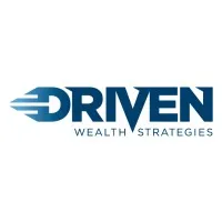 Driven Wealth Strategies Driven Wealth Strategies