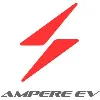 Ampere EV Ampere EV