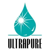 Ultrapure & Industrial Services, LLC