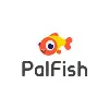 PalFish PalFish