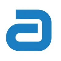 Alltake
