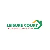 Leisure Court Limited Leisure Court Limited