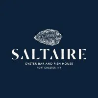 Saltaire Oyster Bar & Fish House