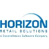 Horizon Retail Solutions Horizon Retail Solutions
