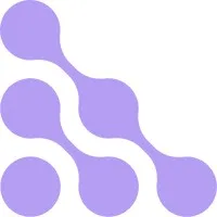 LigandPro