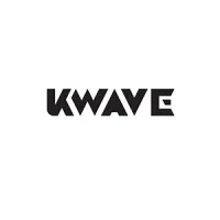 KWAVE KWAVE