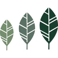ASPIRE sustainability