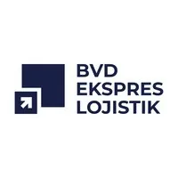 BVD Ekspres Lojistik ve Kurye Hizmetleri Ticaret A.Ş.