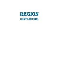 Region Contractors LLC