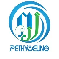 Pethyoeung
