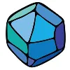 AAPPTec AAPPTec