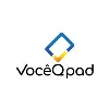 VocêQpad