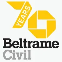 Beltrame Civil