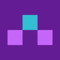 WordUp App