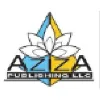 Aziza Publishing Aziza Publishing