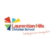Laurentian Hills Christian School