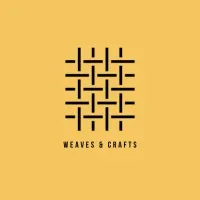 WEAVES & CRAFTS WEAVES & CRAFTS