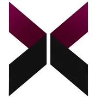 FLUX LLC FLUX LLC