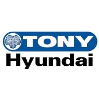 Tony Hyundai