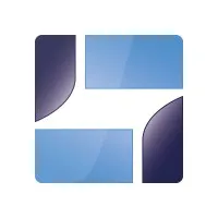 STEP – Advising Families Across Generations