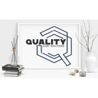 Quality Audit Solutions