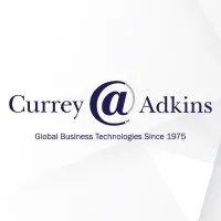 Currey Adkins