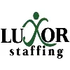 Luxor Staffing Luxor Staffing
