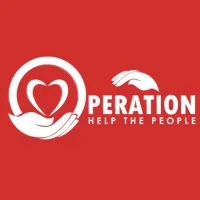 Operation Help the People