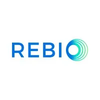 ReBio Pharma