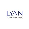 Lyan Capital Management Lyan Capital Management