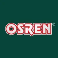 OSREN