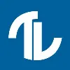 TransLution™ Software TransLution™ Software