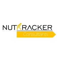 NutKracker Consultants