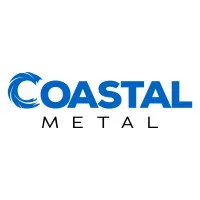 Coastal Metal