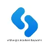 eSherpa Market Reports eSherpa Market Reports