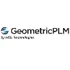 GeometricPLM GeometricPLM