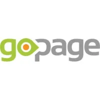 GoPage Corporation