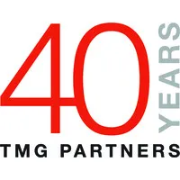 TMG Partners