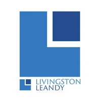 Livingston Leandy Incorporated