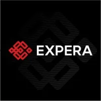 Expera