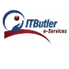 ITButler E-Services | Darktrace Official MSSP Partner ITButler E-Services | Darktrace Official MSSP Partner