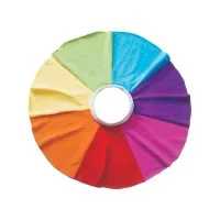 Webgyor Technologies