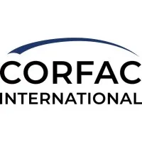 RPZ / Corfac International