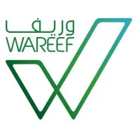 Wareef