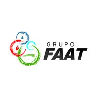 Grupo FAAT Grupo FAAT