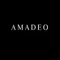 Amadeo Global