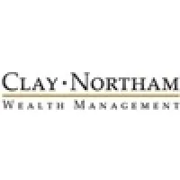 Clay Northam Wealth Management