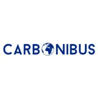 Carbonibus